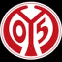 FSV Mainz 05 II