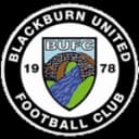 Blackburn United