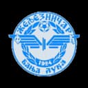 Željezničar Banja Luka