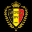 Third Amateur Division - ACFF A