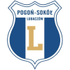Pogoń-Sokół Lubaczów