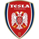 Nikola Tesla