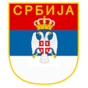 Melbourne Srbija