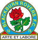 Blackburn Rovers Sub-18