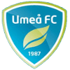Umeå FC Akademi