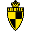 Lierse K. U21