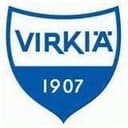 Virkiä