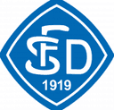 SF Düren