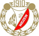 Widzew II