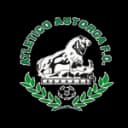Atlético Astorga
