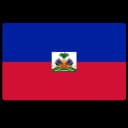 Haiti U23
