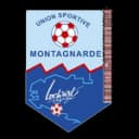 Montagnarde
