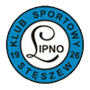 Lipno Stęszew