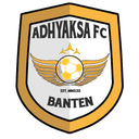 Adhyaksa