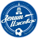 Izhevsk