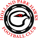 Holland Park Hawks