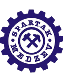 Spartak Medzev