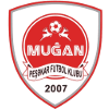 Mil-Muğan