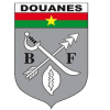 AC Douane