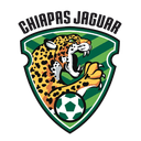 Jaguares de Chiapas