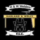 H&W Welders