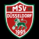 MSV Düsseldorf