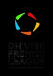 Dhivehi Premier League