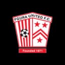 Fgura United
