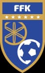 Kosovo U21
