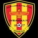 Syrianska FC