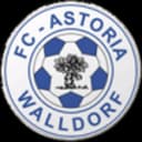 FC Astoria Walldorf