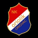 Oriolik Oriovac