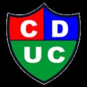 Union Comercio