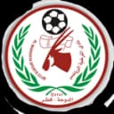 Al-Markhiya