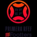 Primera División RFEF - Group 4