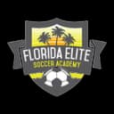 Florida Elite