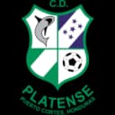 Platense FC