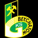 Bełchatów