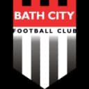 Bath City