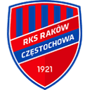 Rakow II