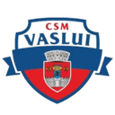 CSM FC Vaslui