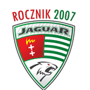 Jaguar Gdańsk