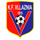 Vllaznia