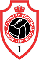 Royal Antwerp II