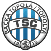 TSC W