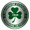 Omonia W