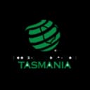 Tasmania NPL