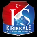 Kırıkkale Büyük Anadolu