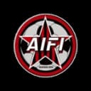Fundacion AIFI