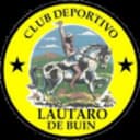 Lautaro de Buin